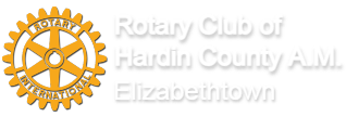 Rotary Club of Hardin County A.M.